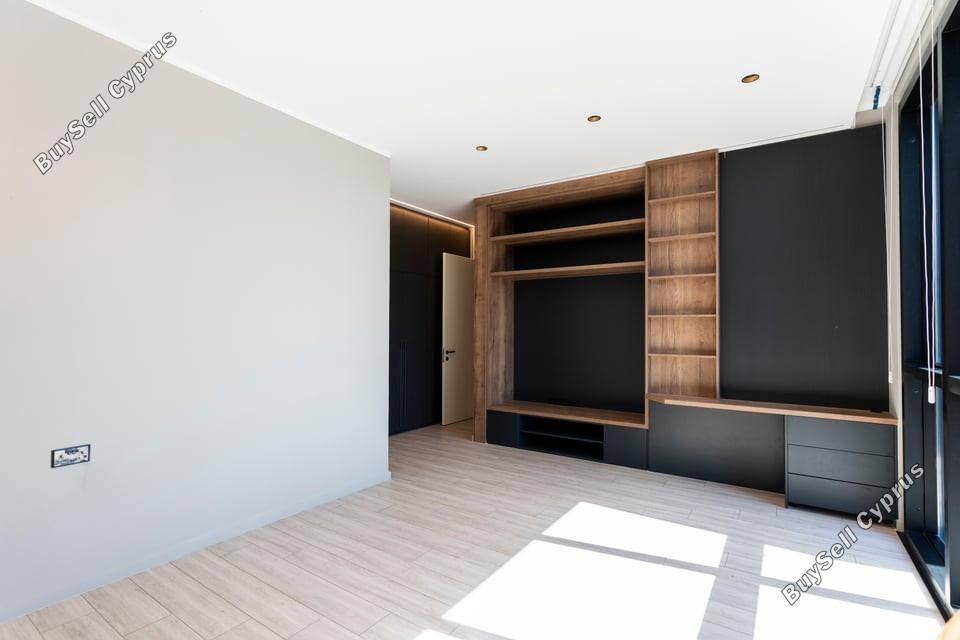 6 bedroom detached house for sale germasogeia limassol 8086333 image 16446230