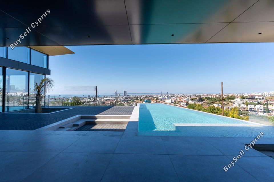 6 bedroom detached house for sale germasogeia limassol 8086333 image 16446232