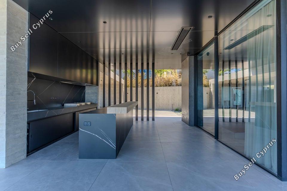 6 bedroom detached house for sale germasogeia limassol 8086333 image 16446234