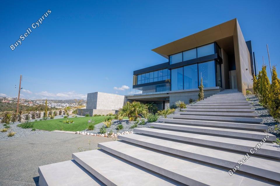 6 bedroom detached house for sale germasogeia limassol 8086333 image 16446236