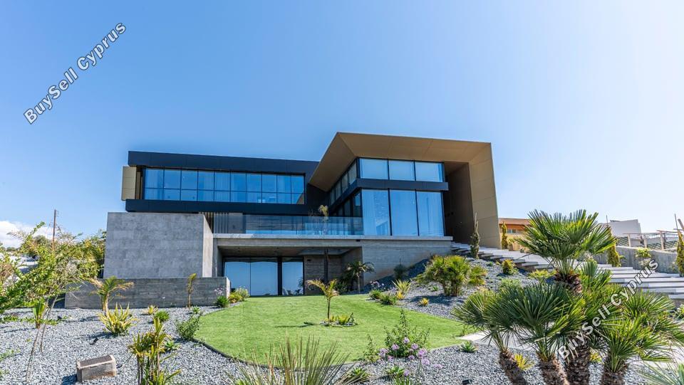 6 bedroom detached house for sale germasogeia limassol 8086333 image 16446238