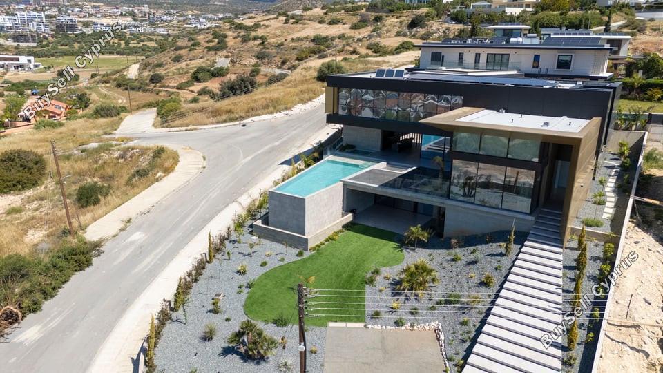 6 bedroom detached house for sale germasogeia limassol 8086333 image 16446240