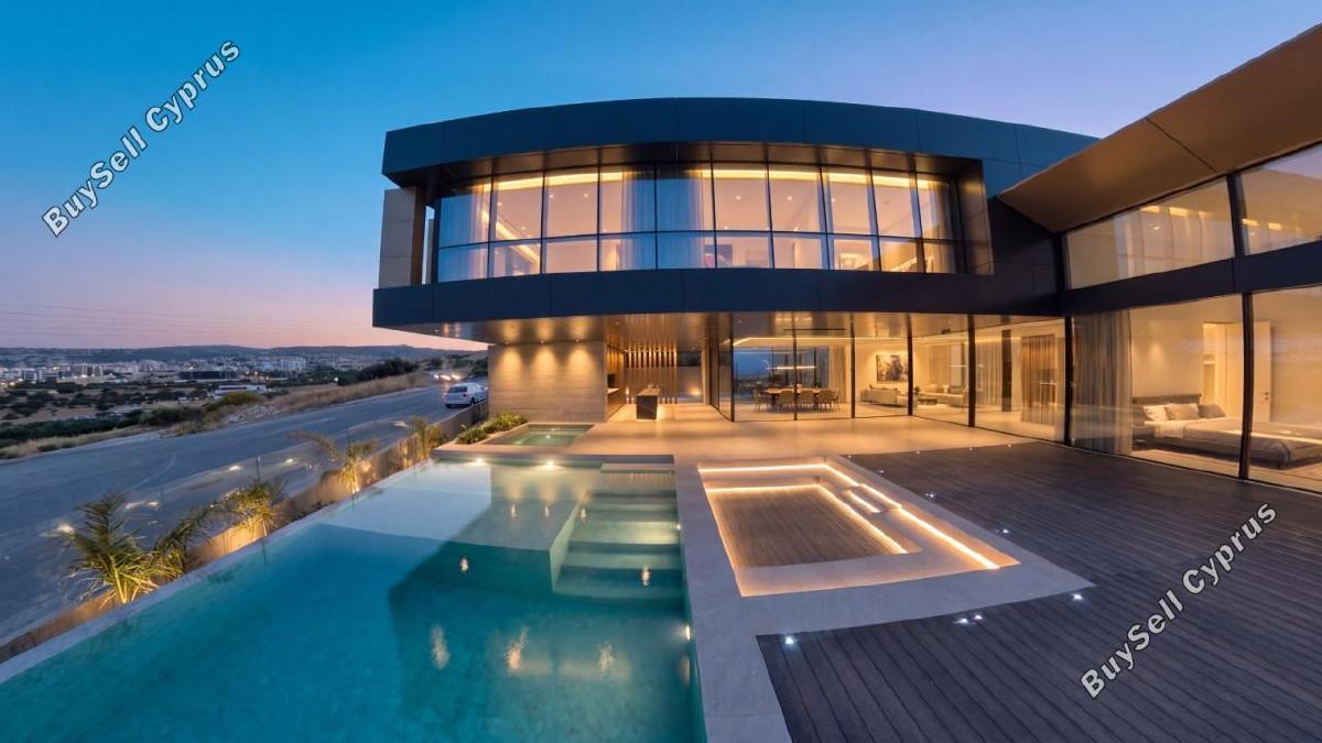 6 bedroom detached house for sale germasogeia limassol 8086333 image 16446242