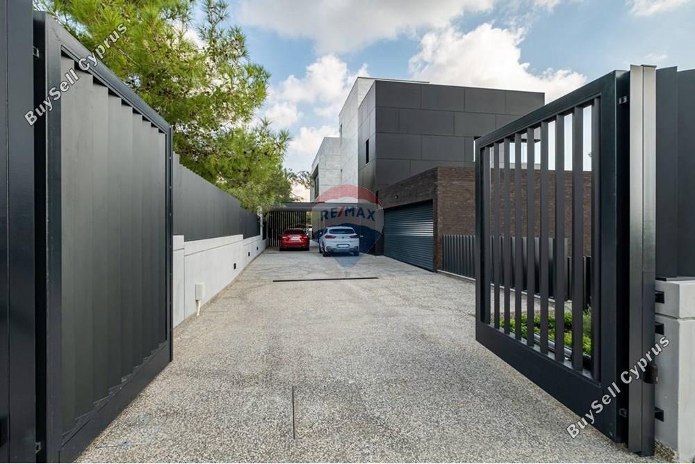 6 bedroom detached house for sale souni zanakia limassol 7619333 image 14137274