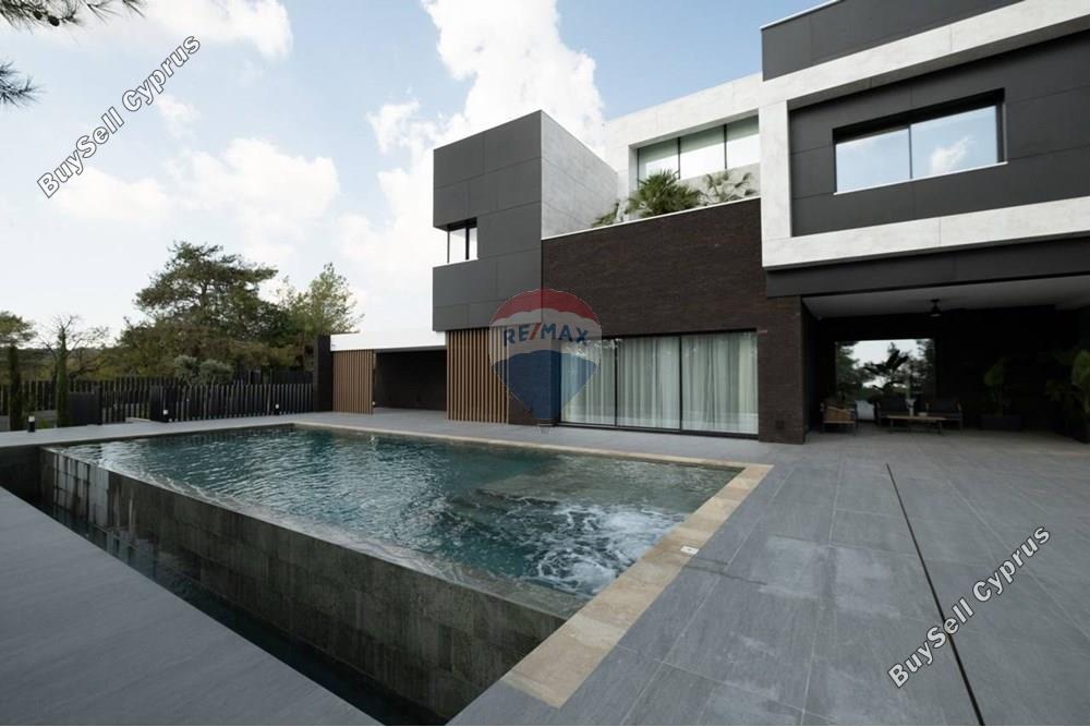 6 bedroom detached house for sale souni zanakia limassol 7619333 image 14137275