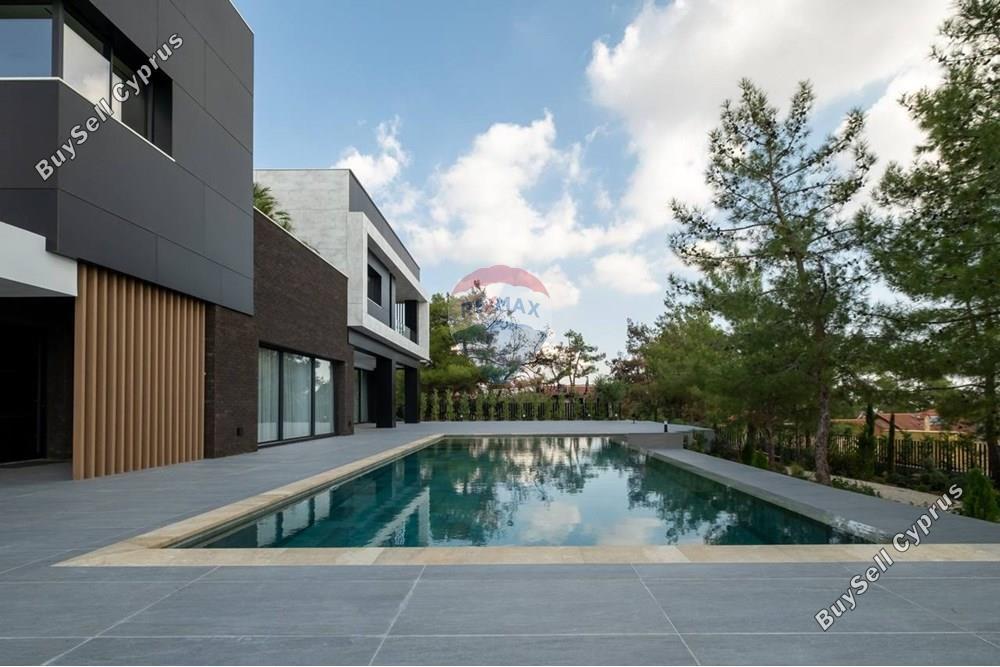 6 bedroom detached house for sale souni zanakia limassol 7619333 image 14137276