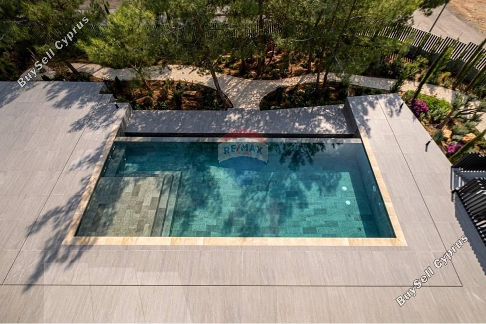 6 bedroom detached house for sale souni zanakia limassol 7619333 image 14137278
