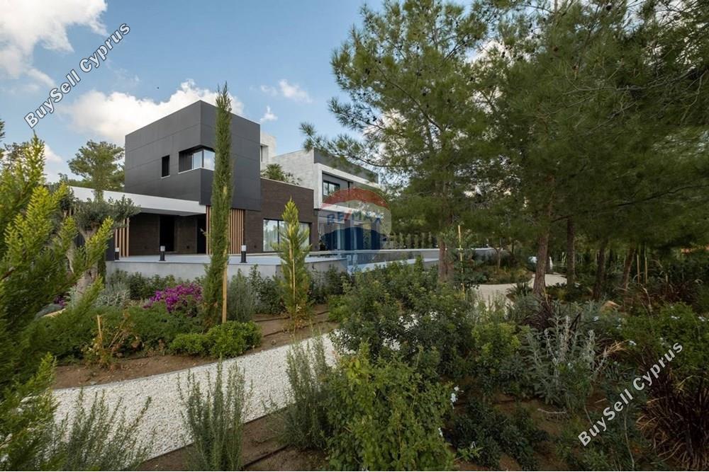 6 bedroom detached house for sale souni zanakia limassol 7619333 image 14137280