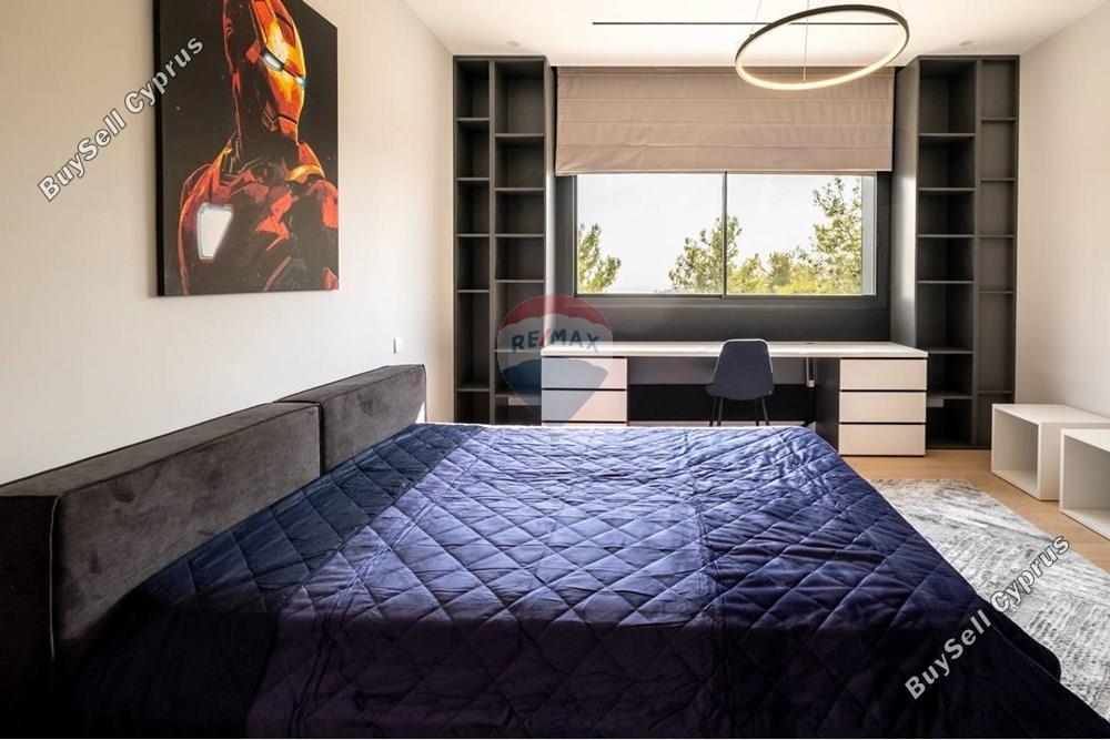 6 bedroom detached house for sale souni zanakia limassol 7619333 image 14137285