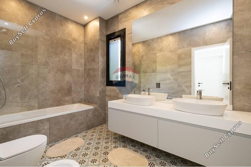 6 bedroom detached house for sale souni zanakia limassol 7619333 image 14137287
