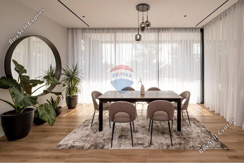 6 bedroom detached house for sale souni zanakia limassol 7619333 image 14137290