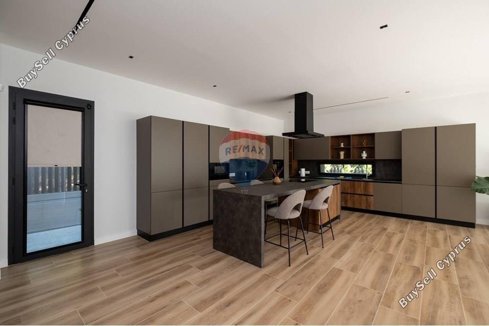 6 bedroom detached house for sale souni zanakia limassol 7619333 image 14137292
