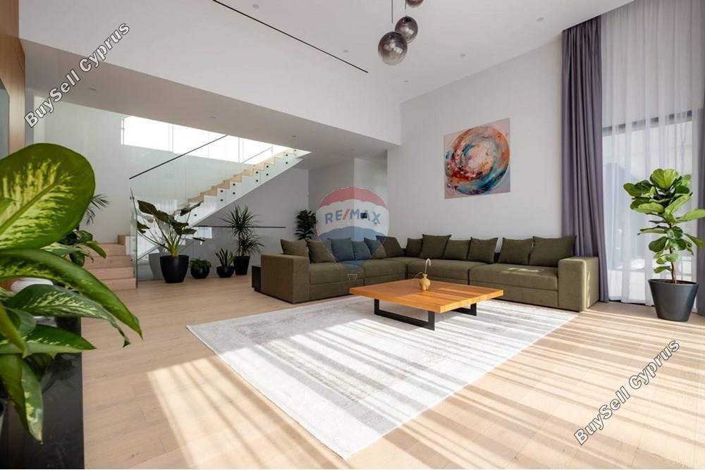6 bedroom detached house for sale souni zanakia limassol 7619333 image 14137298