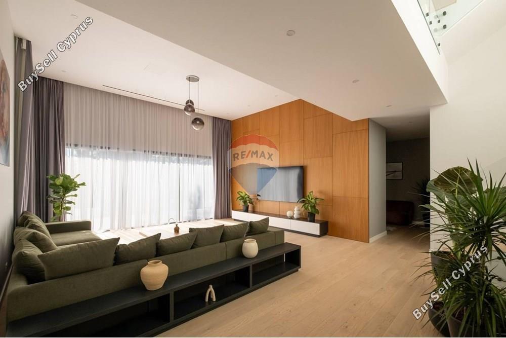 6 bedroom detached house for sale souni zanakia limassol 7619333 image 14137301