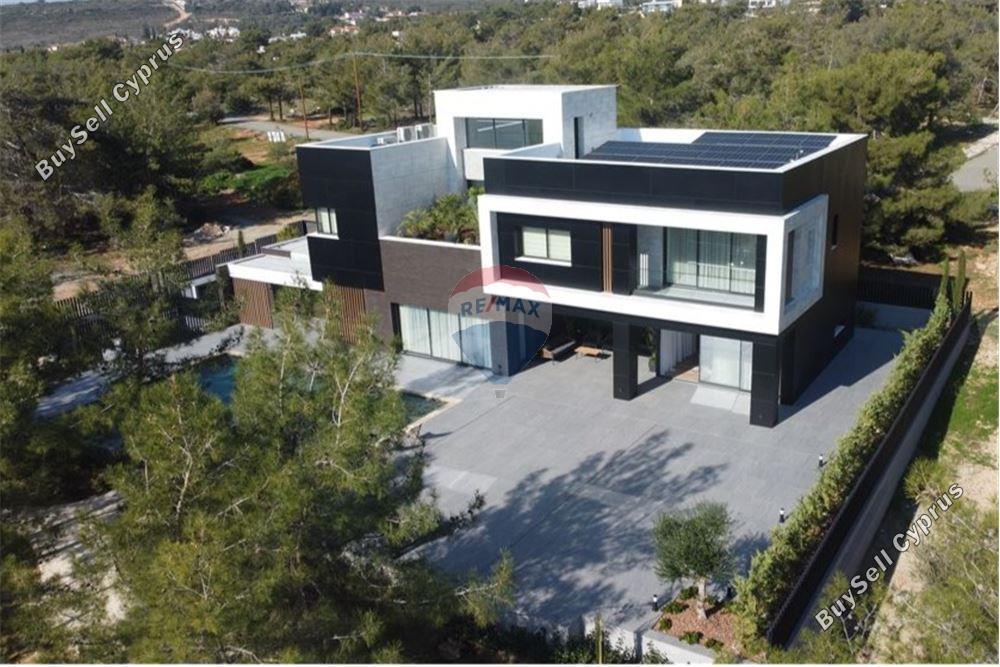 6 bedroom detached house for sale souni zanakia limassol 7619333 image 14137303