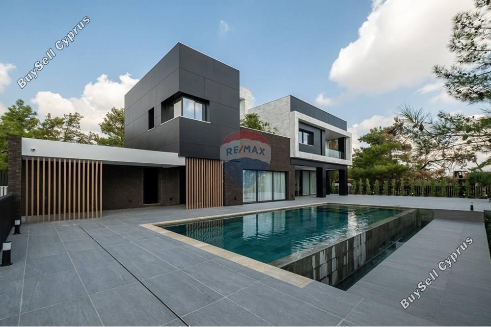 6 bedroom detached house for sale souni zanakia limassol 7619333 image 14137305