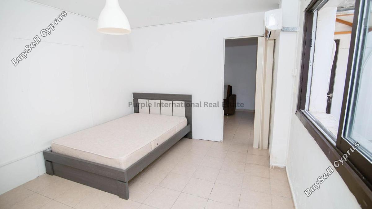 7 bedroom detached house for sale aradippou larnaca 7544333 image 14186789
