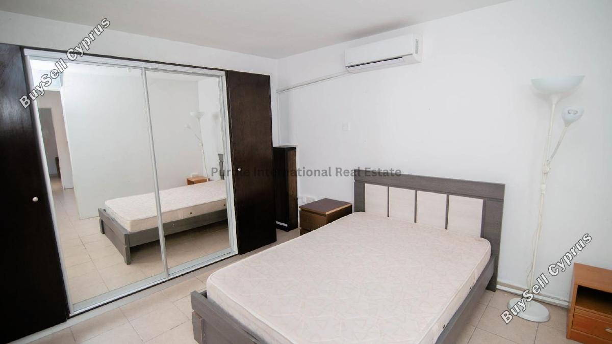 7 bedroom detached house for sale aradippou larnaca 7544333 image 14186791