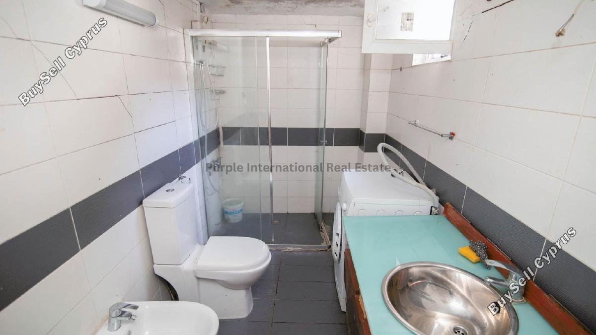 7 bedroom detached house for sale aradippou larnaca 7544333 image 14186793