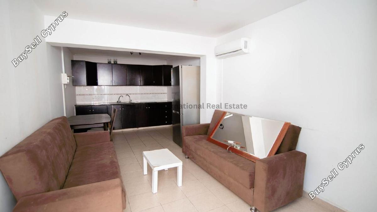7 bedroom detached house for sale aradippou larnaca 7544333 image 14186795