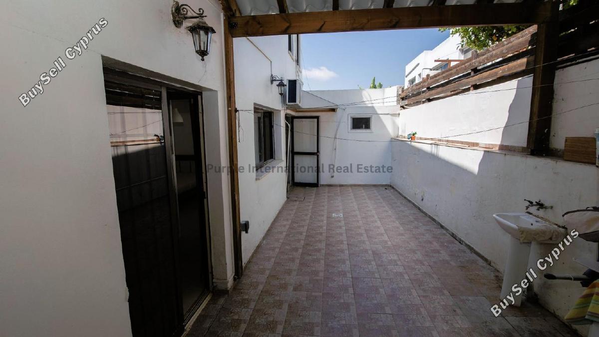 7 bedroom detached house for sale aradippou larnaca 7544333 image 14186796