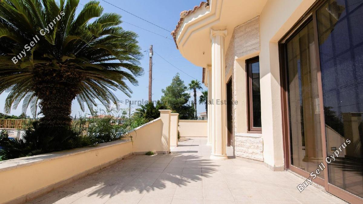 7 bedroom detached house for sale aradippou larnaca 7544333 image 14186797