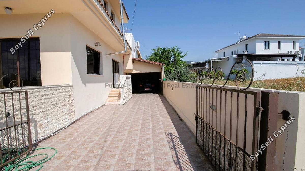 7 bedroom detached house for sale aradippou larnaca 7544333 image 14186798