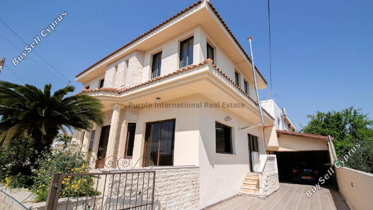7 bedroom detached house for sale aradippou larnaca 7544333 image 14186799