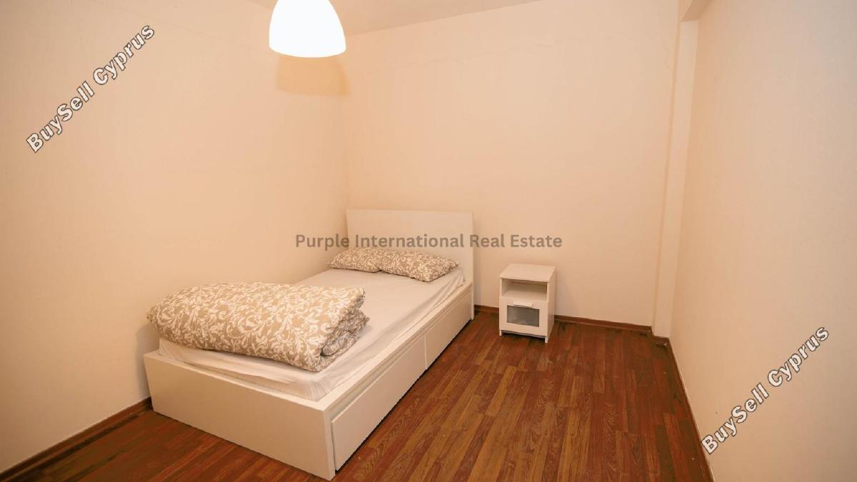 7 bedroom detached house for sale aradippou larnaca 7544333 image 14186800