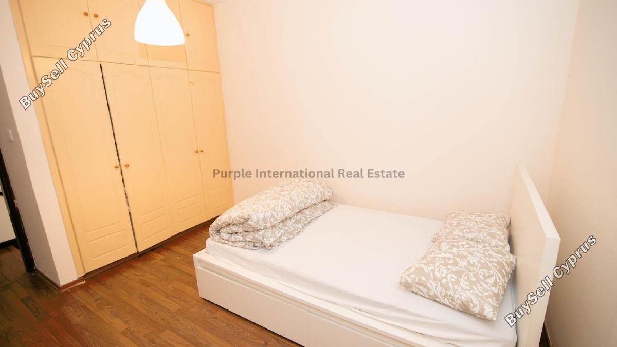 7 bedroom detached house for sale aradippou larnaca 7544333 image 14186802