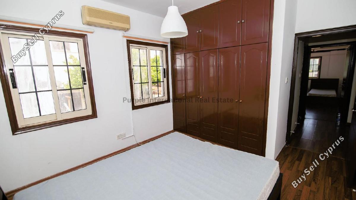 7 bedroom detached house for sale aradippou larnaca 7544333 image 14186804