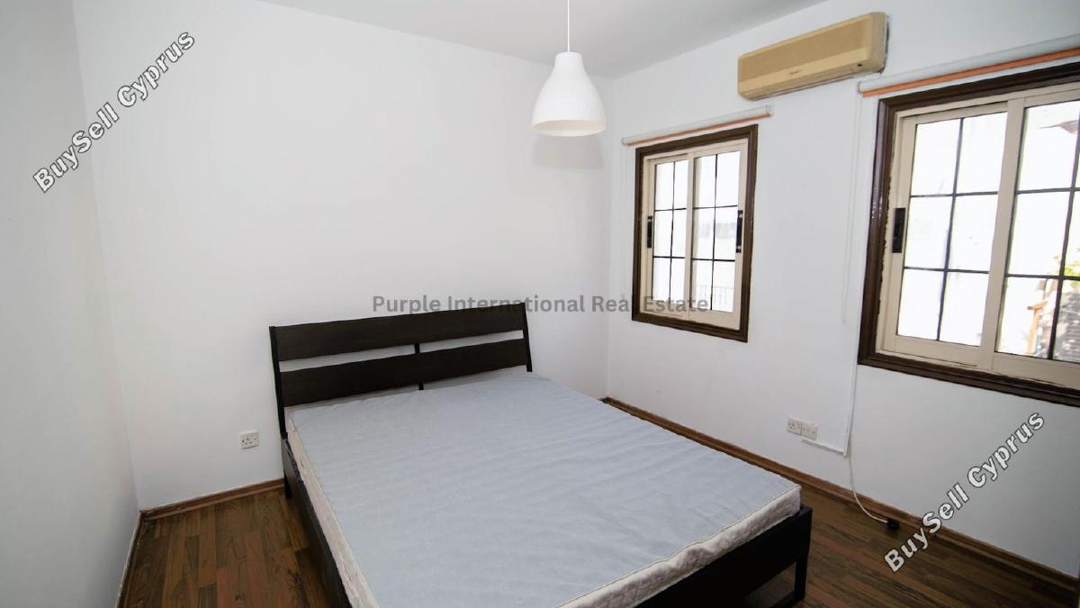 7 bedroom detached house for sale aradippou larnaca 7544333 image 14186806