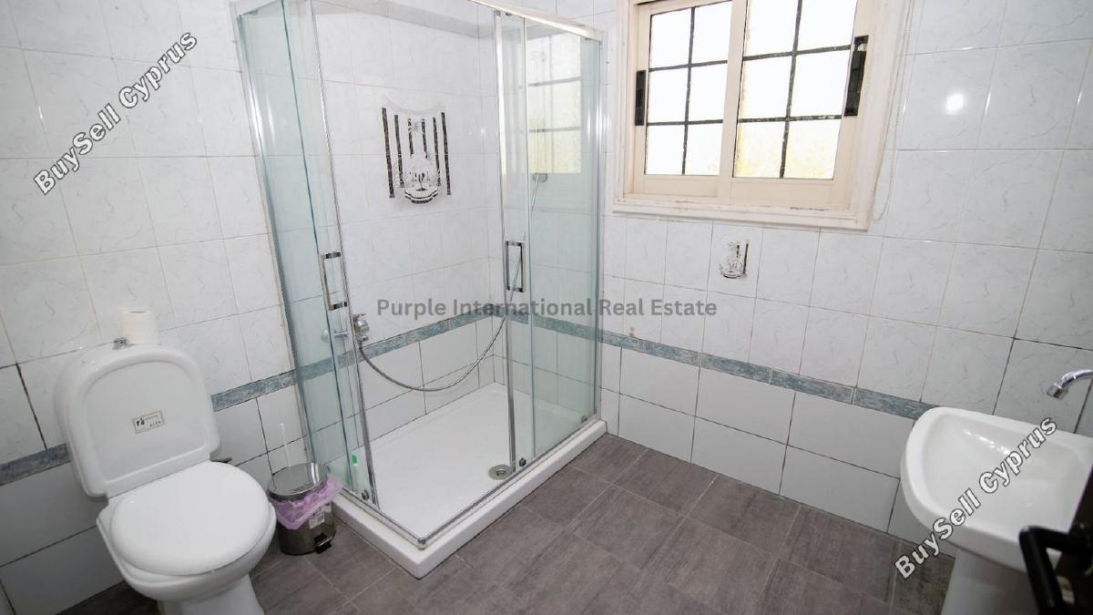 7 bedroom detached house for sale aradippou larnaca 7544333 image 14186808