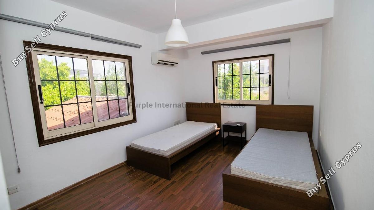 7 bedroom detached house for sale aradippou larnaca 7544333 image 14186809
