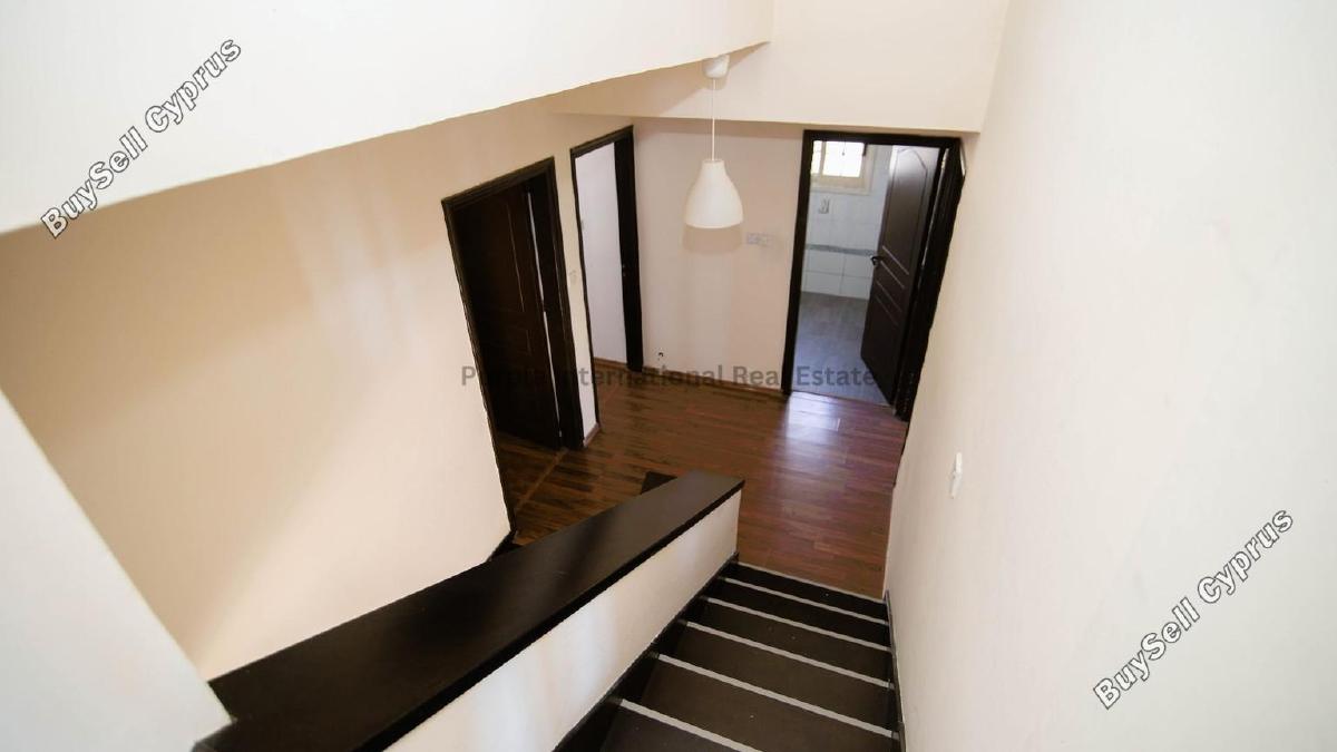 7 bedroom detached house for sale aradippou larnaca 7544333 image 14186810