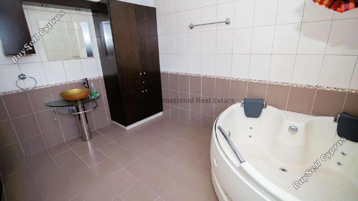 7 bedroom detached house for sale aradippou larnaca 7544333 image 14186813