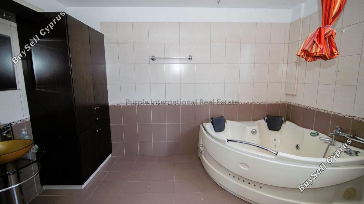 7 bedroom detached house for sale aradippou larnaca 7544333 image 14186814
