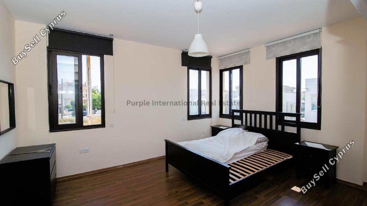 7 bedroom detached house for sale aradippou larnaca 7544333 image 14186816