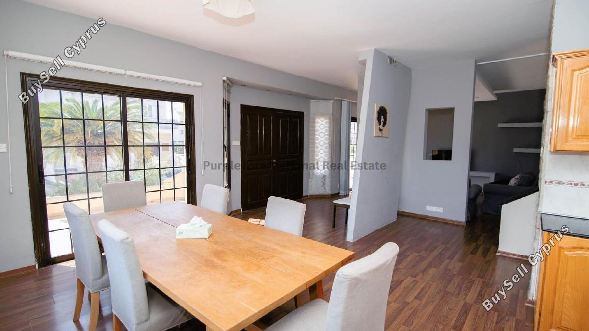 7 bedroom detached house for sale aradippou larnaca 7544333 image 14186817