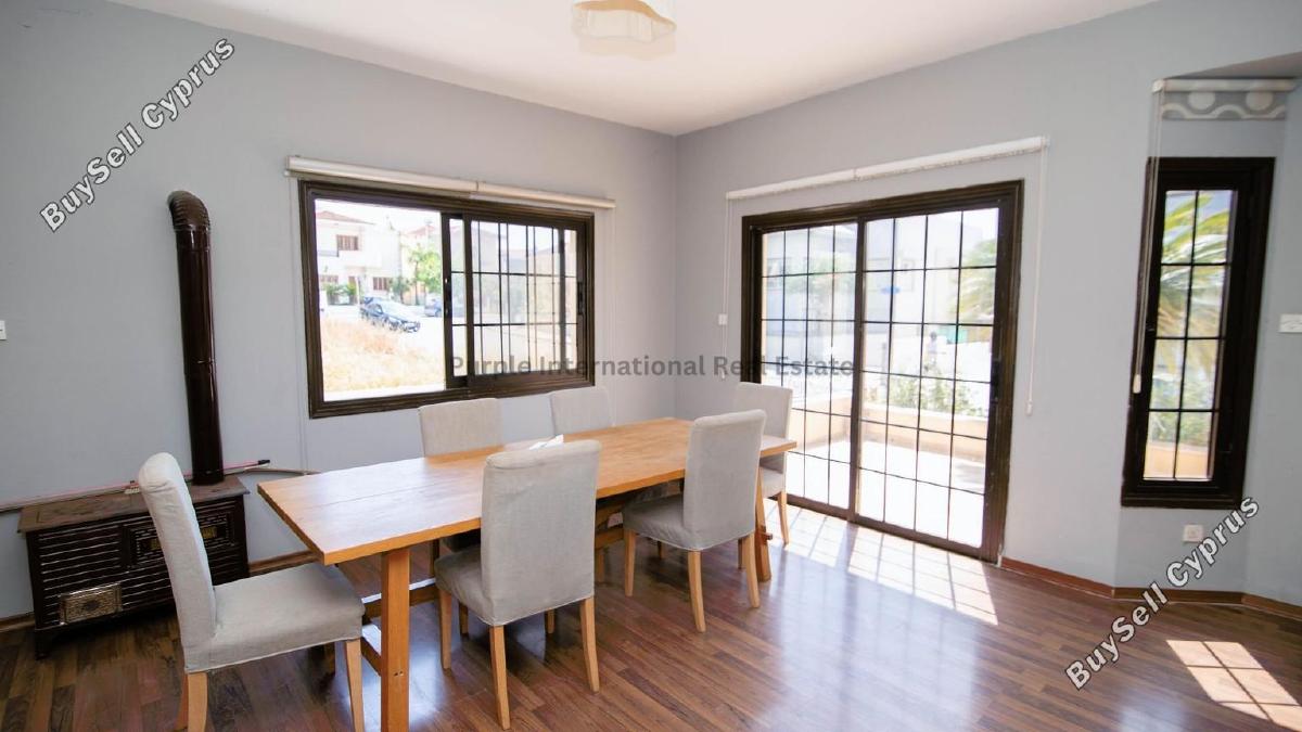 7 bedroom detached house for sale aradippou larnaca 7544333 image 14186819