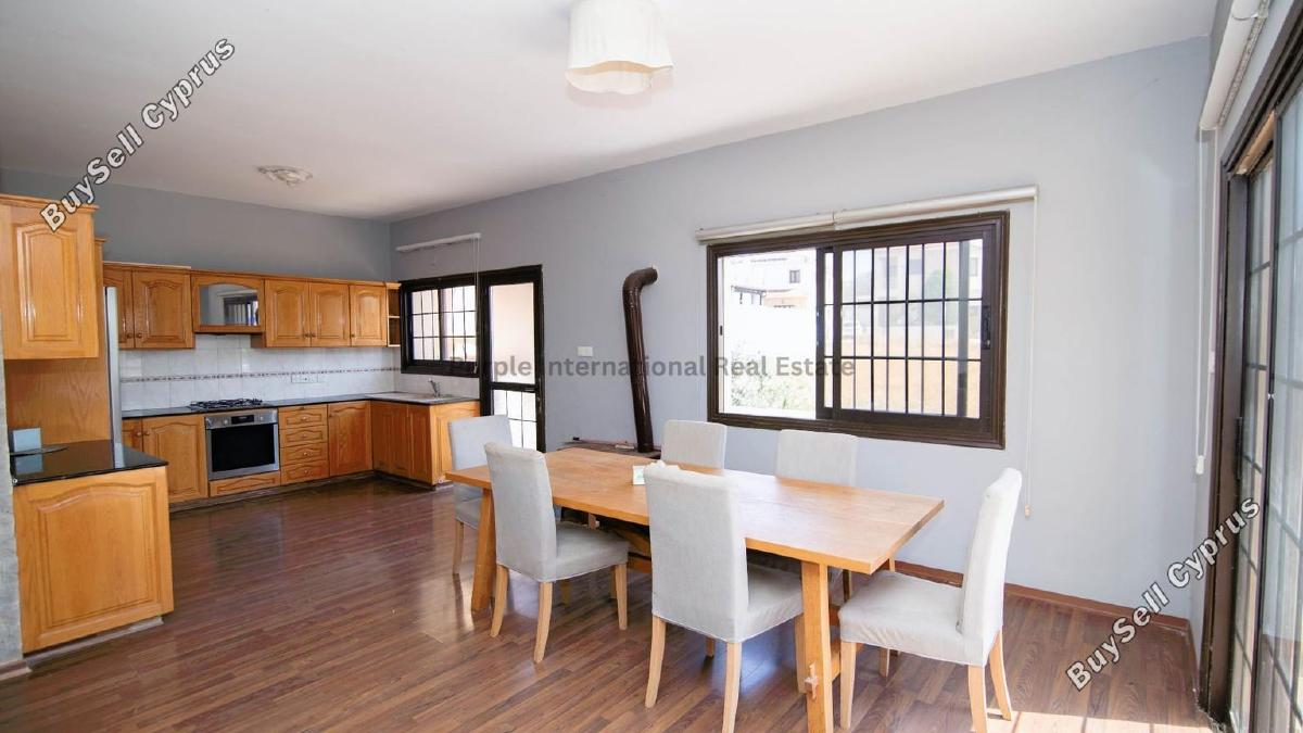 7 bedroom detached house for sale aradippou larnaca 7544333 image 14186821