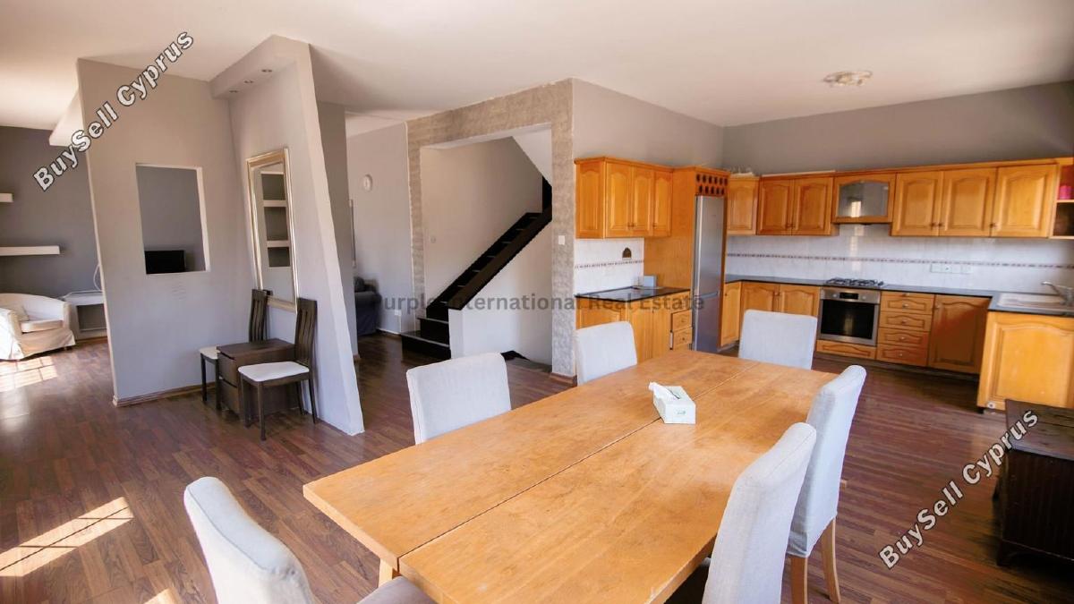 7 bedroom detached house for sale aradippou larnaca 7544333 image 14186823