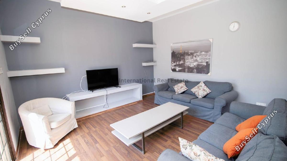 7 bedroom detached house for sale aradippou larnaca 7544333 image 14186825