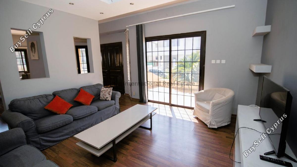 7 bedroom detached house for sale aradippou larnaca 7544333 image 14186826