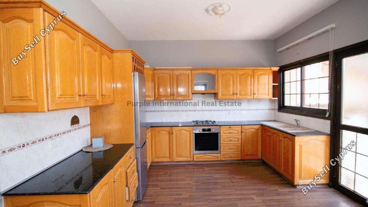 7 bedroom detached house for sale aradippou larnaca 7544333 image 14186827