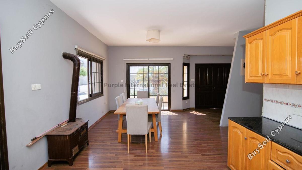 7 bedroom detached house for sale aradippou larnaca 7544333 image 14186828