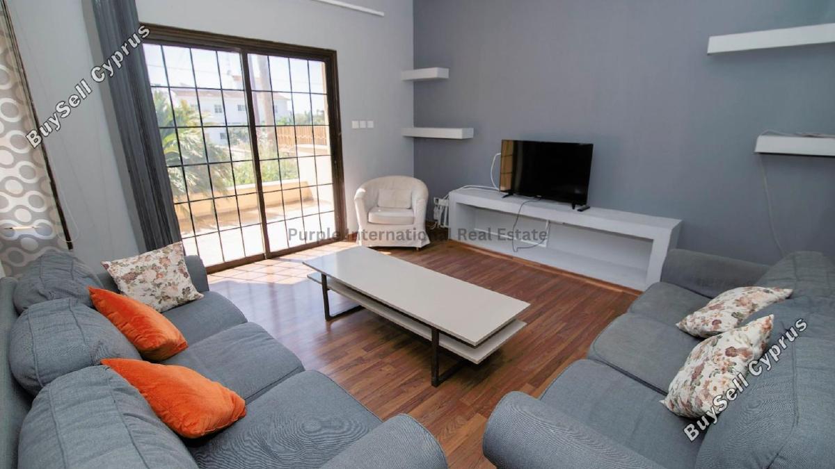 7 bedroom detached house for sale aradippou larnaca 7544333 image 14186829