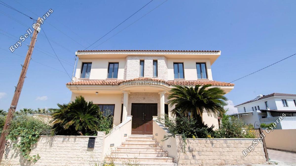 7 bedroom detached house for sale aradippou larnaca 7544333 image 14186830