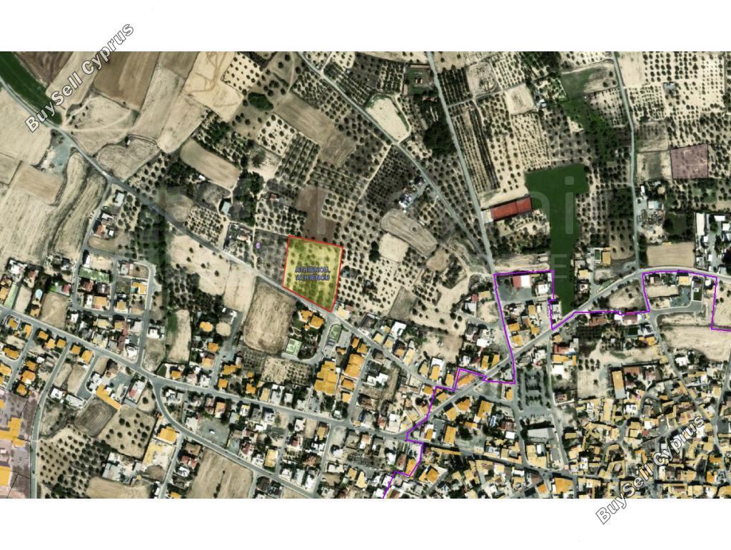 land for sale athienou larnaca 7957333 image 11395379