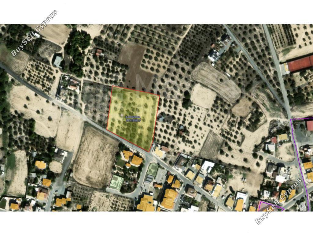 land for sale athienou larnaca 7957333 image 11395380